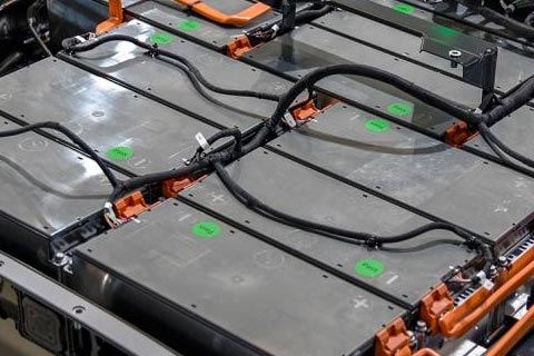 雨湖城正街收废旧磷酸电池,电车电池回收公司|UPS蓄电池回收价格