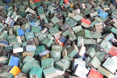 浏阳达浒附近回收锂电池✔废旧电池回收价格✔德利仕铁锂电池回收